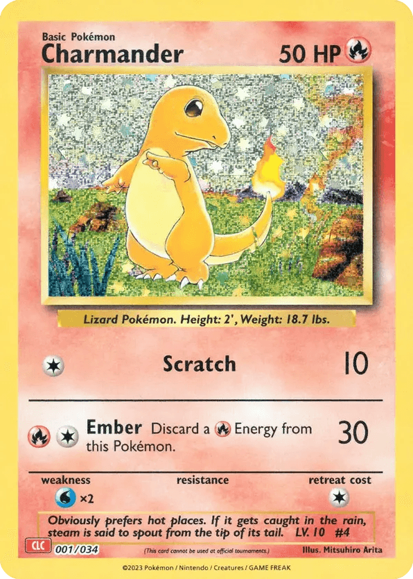 Charmander (1)