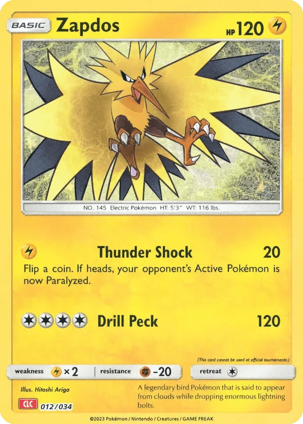 Zapdos (12)