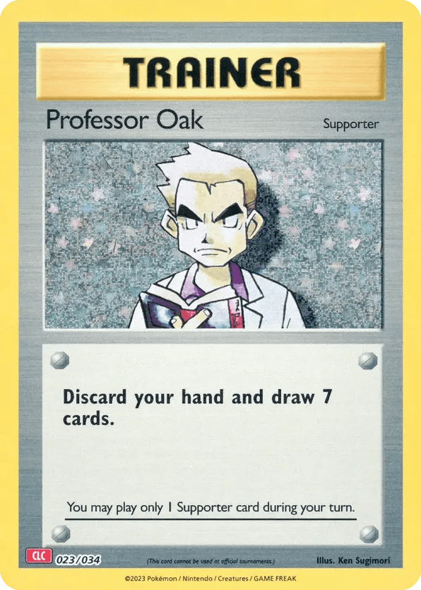 Professor Oak (23)