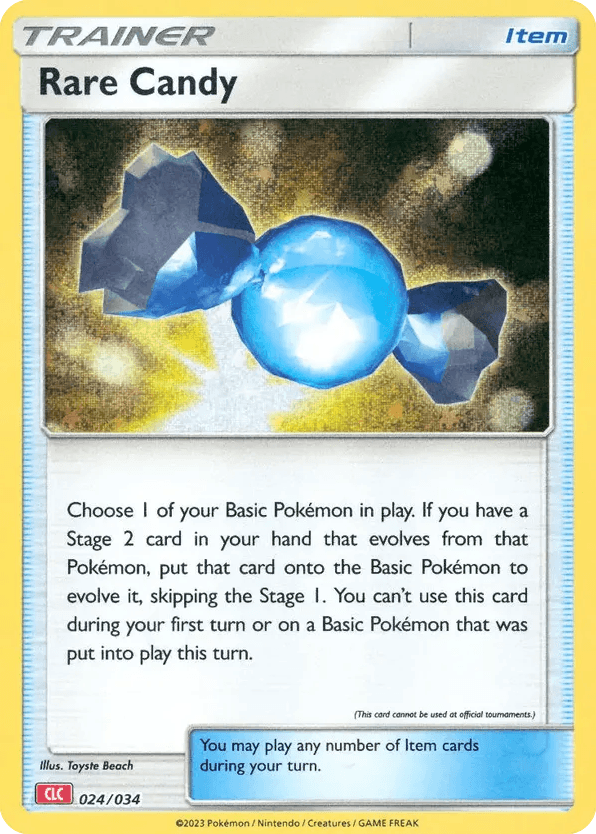 Rare Candy (24)