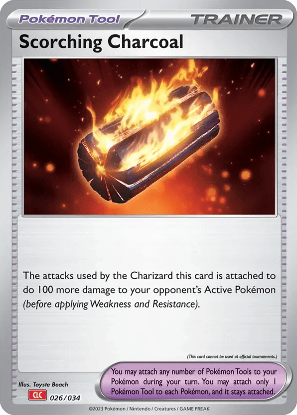 Scorching Charcoal (26)
