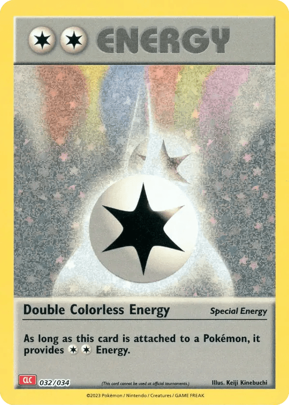 Double Colorless Energy (32)