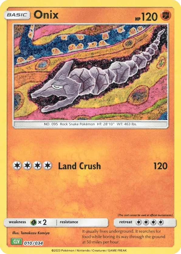 Onix (10)