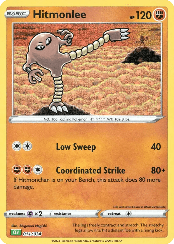 Hitmonlee (11)