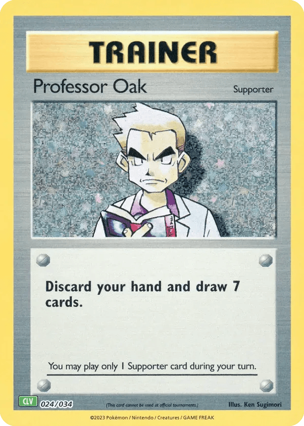 Professor Oak (24)