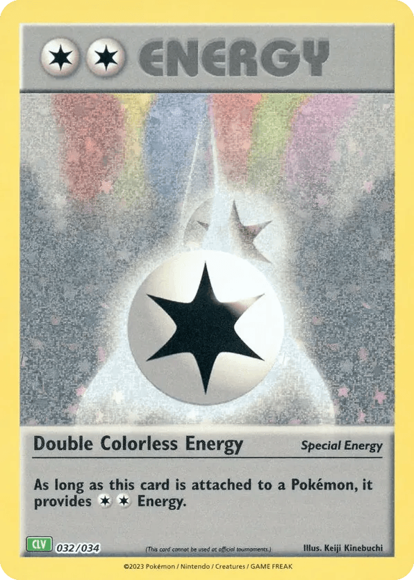Double Colorless Energy (32)