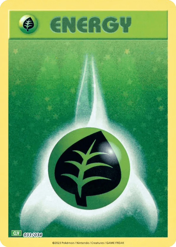 Basic Grass Energy (33)