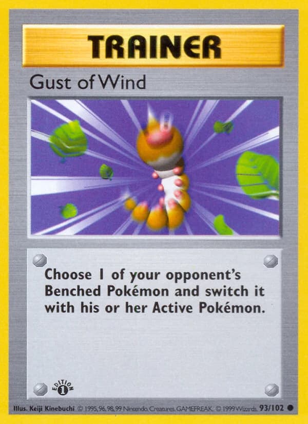 Gust of Wind (93)