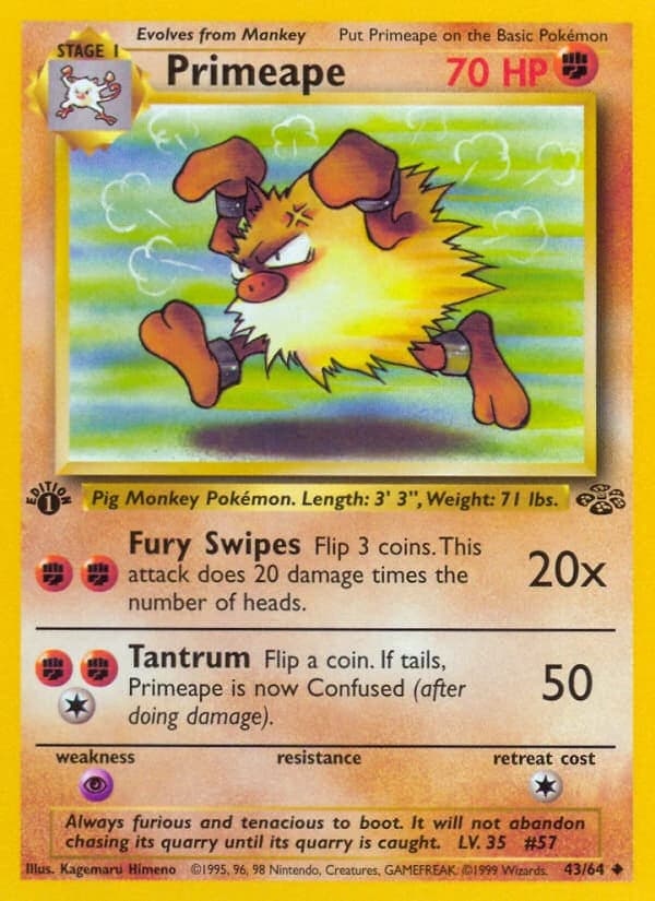 Primeape (43)