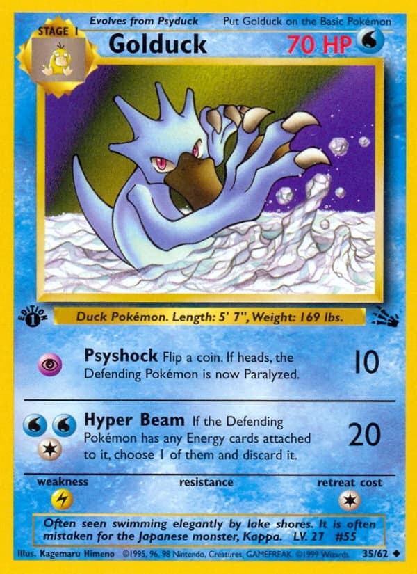 Golduck (35)