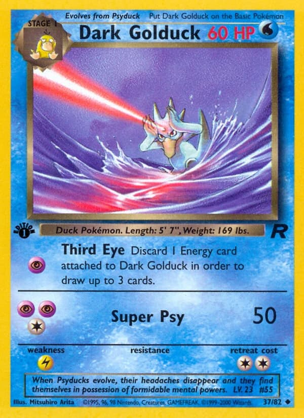 Dark Golduck (37)