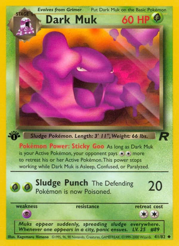 Dark Muk (41)