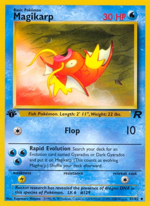 Magikarp (47)