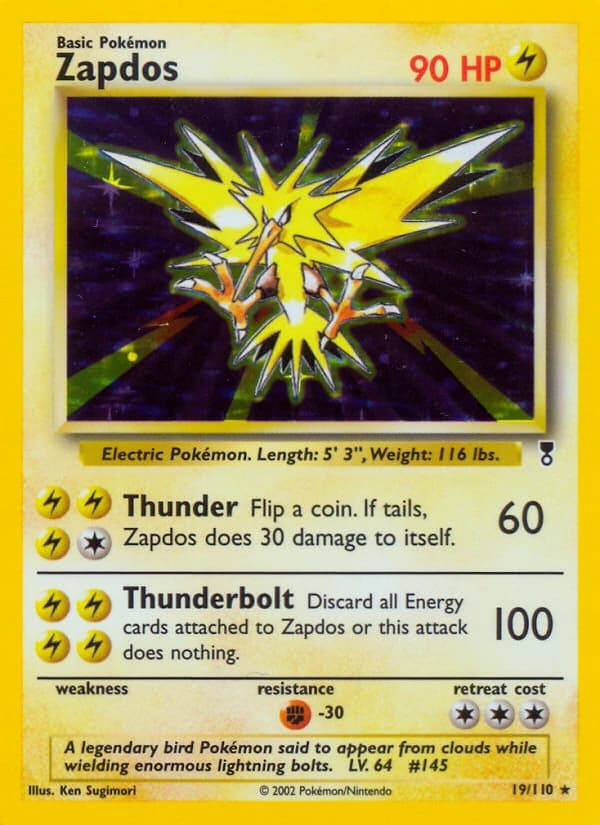 Zapdos (19)