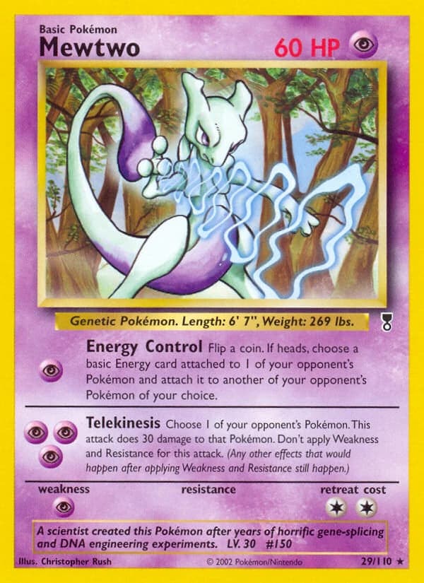 Mewtwo (29)