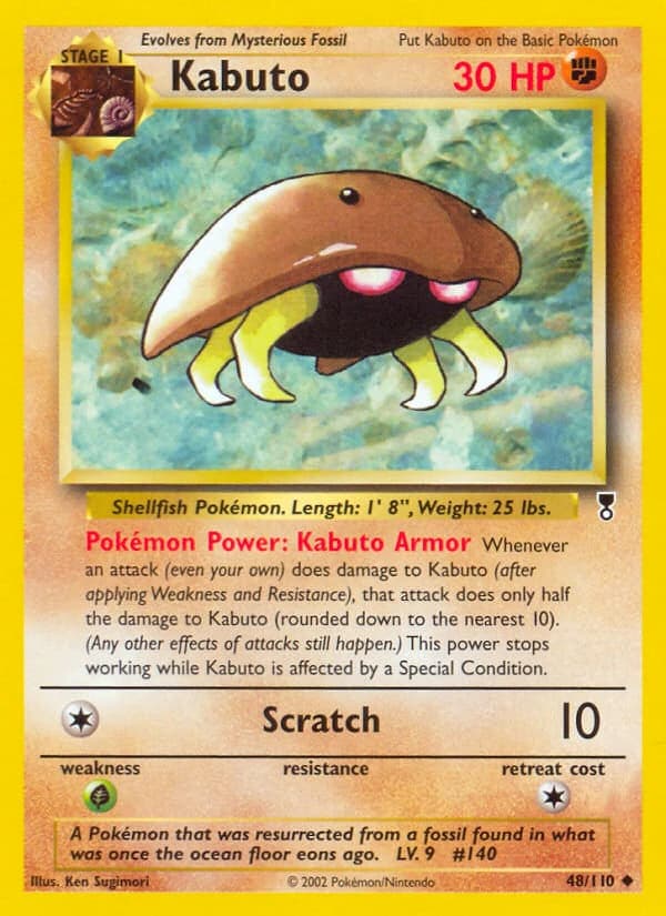 Kabuto (48)