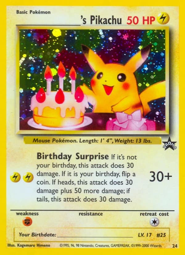 _____'s Pikachu (24)