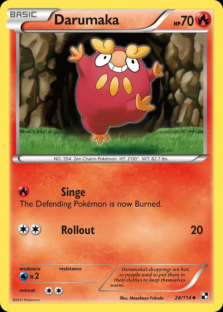 Darumaka (24)