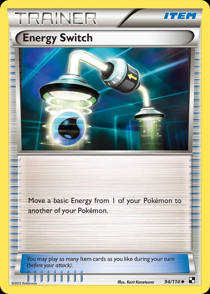 Energy Switch (94)