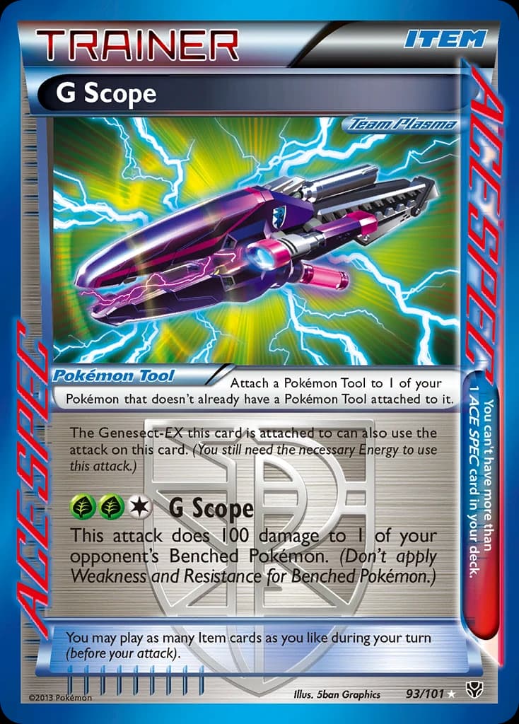 G Scope (93)