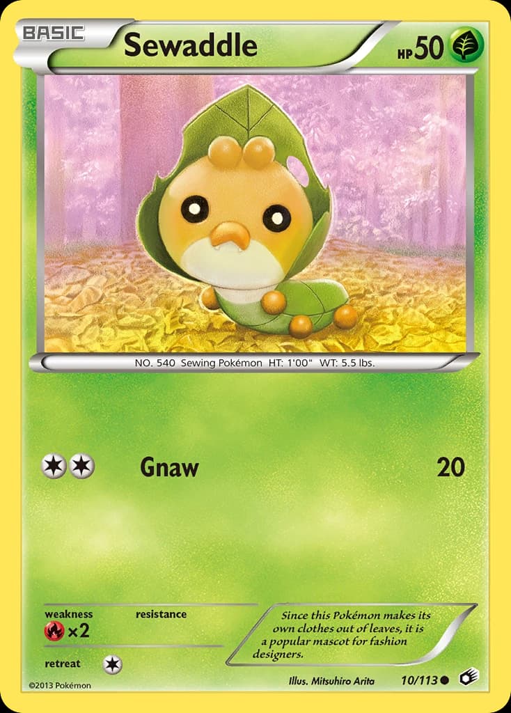 Sewaddle (10)