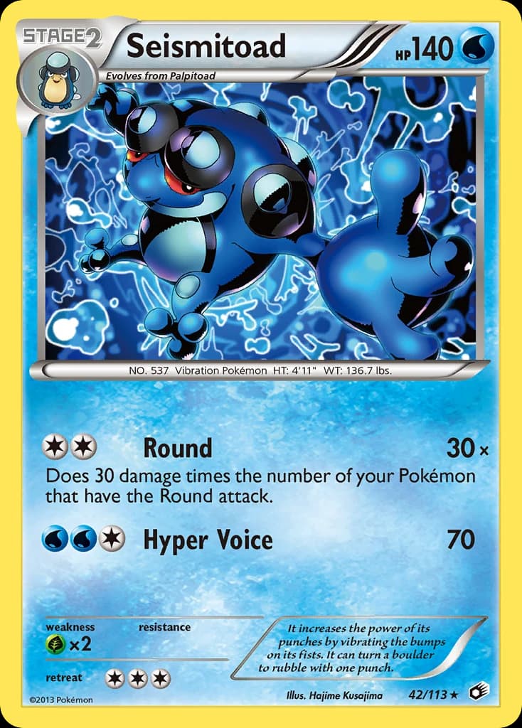 Seismitoad (42)