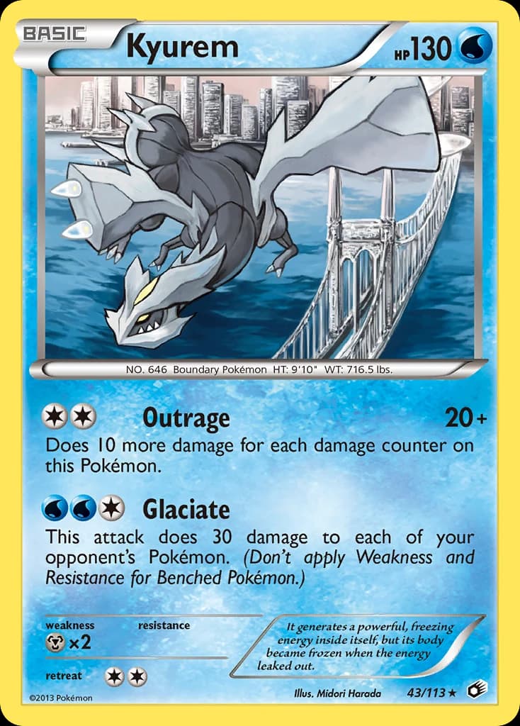 Kyurem (43)
