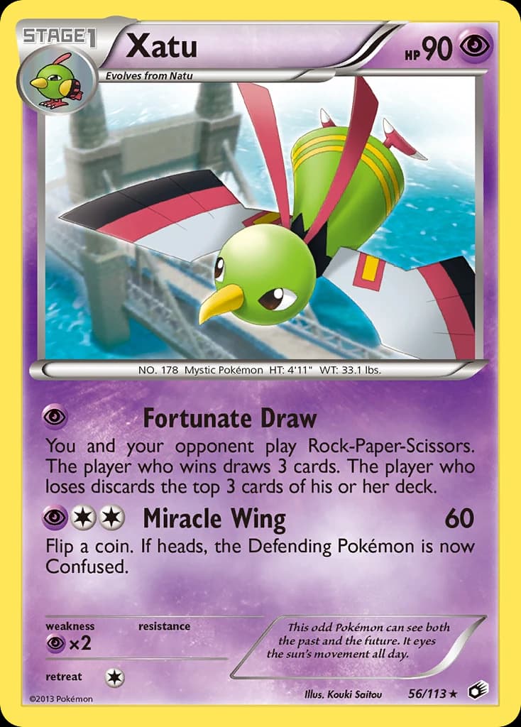 Xatu (56)