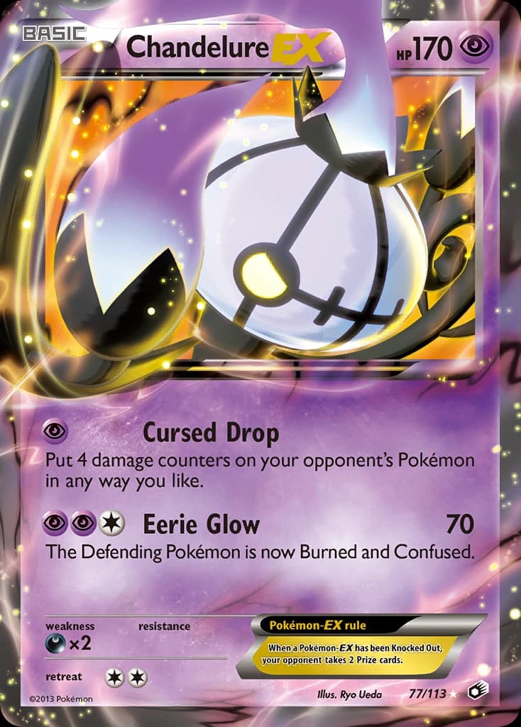 Chandelure-EX (77)