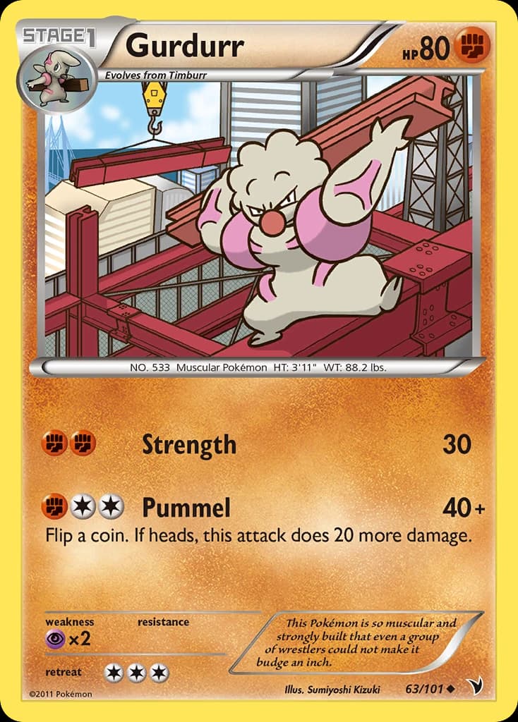 Gurdurr (63)