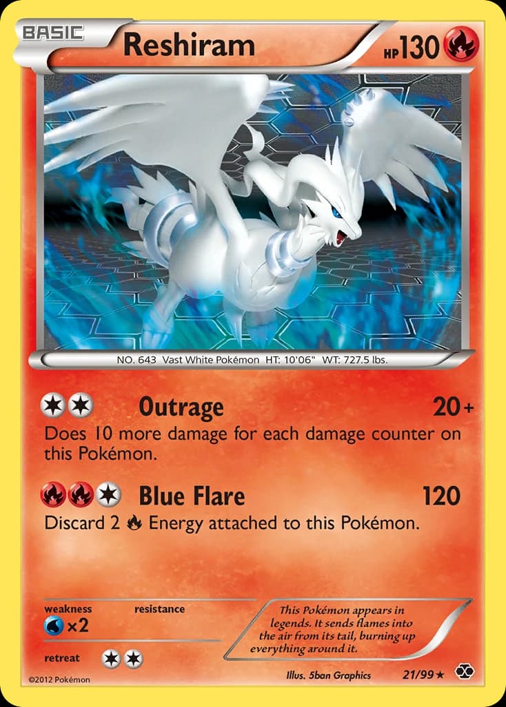 Reshiram (21)