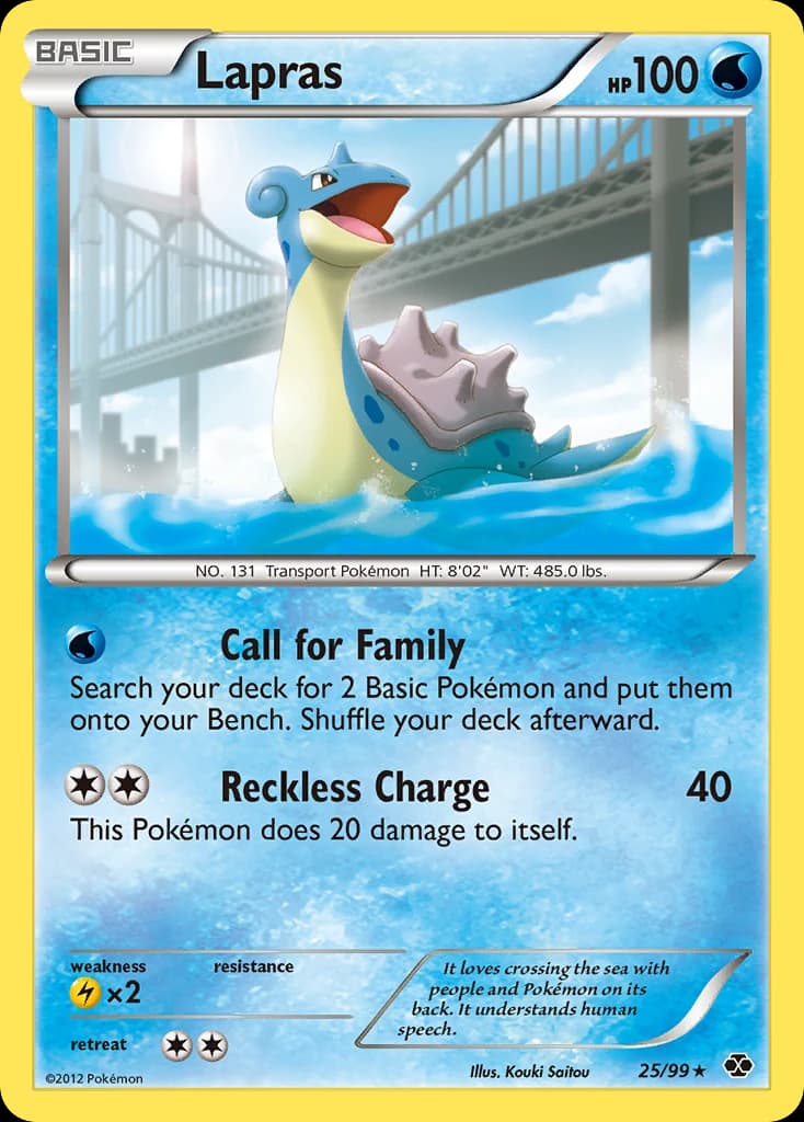 Lapras (25)