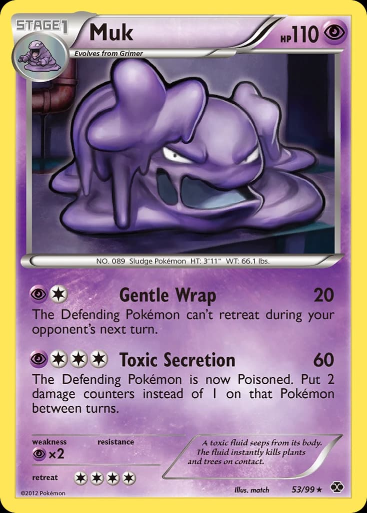 Muk (53)