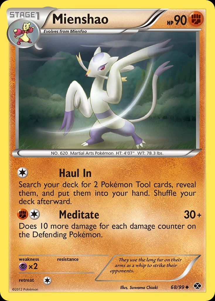 Mienshao (68)