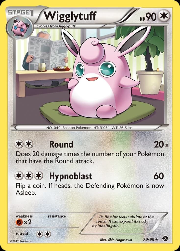 Wigglytuff (79)