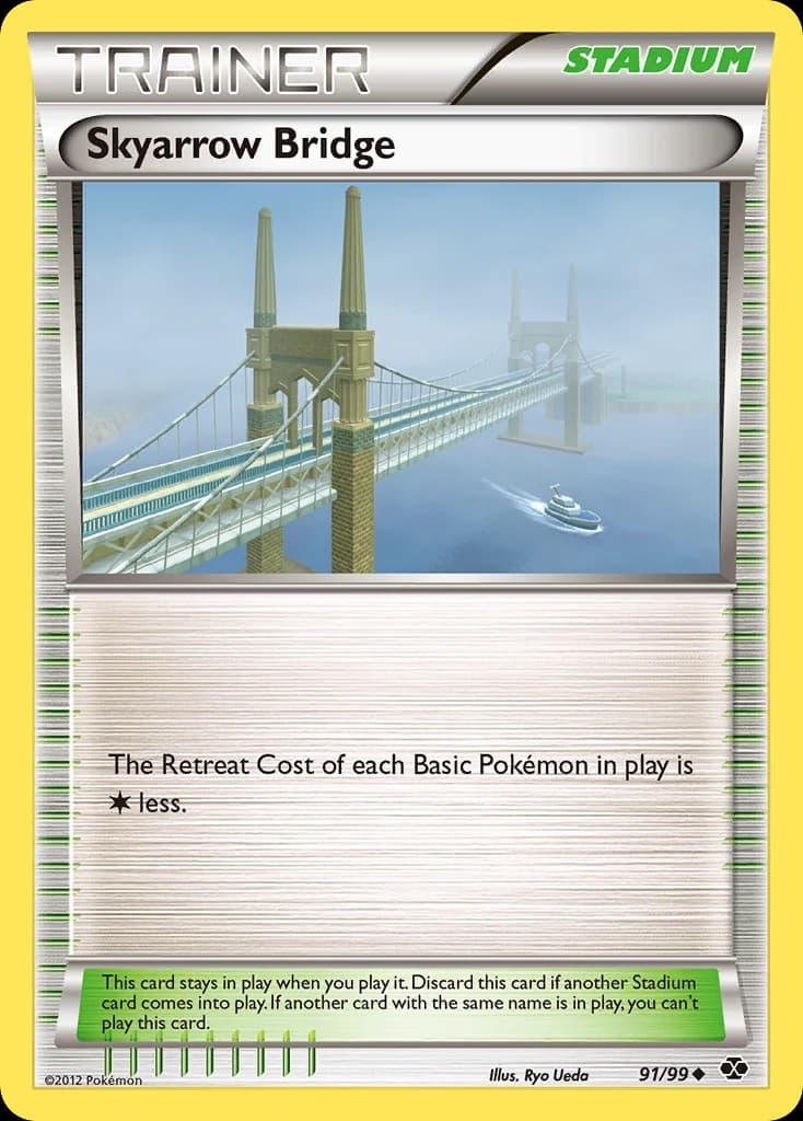 Skyarrow Bridge (91)