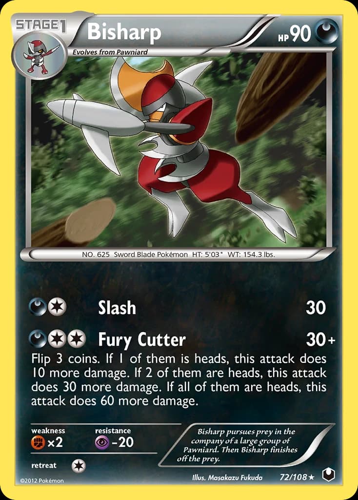 Bisharp (72)