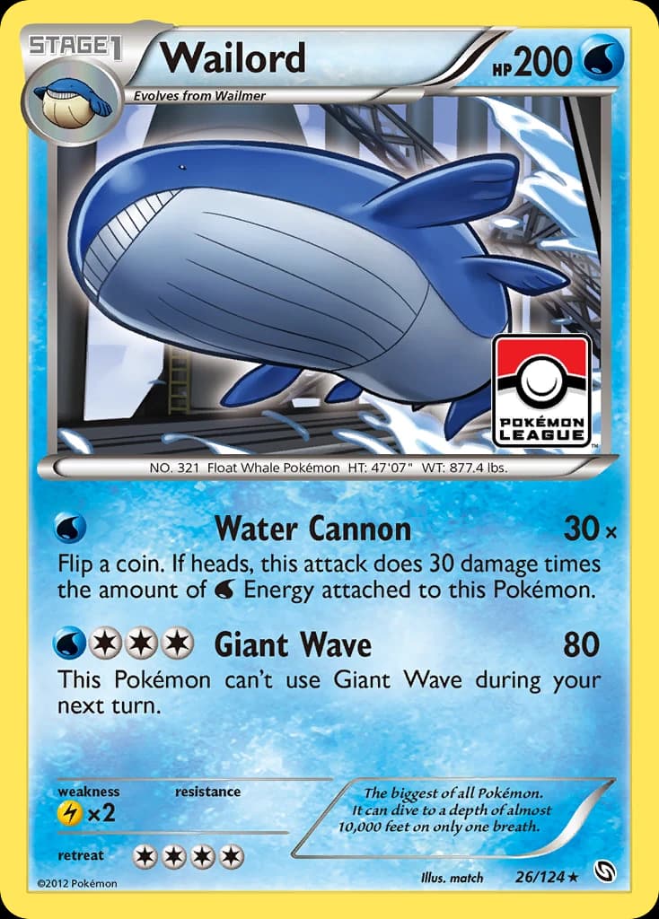 Wailord (26)