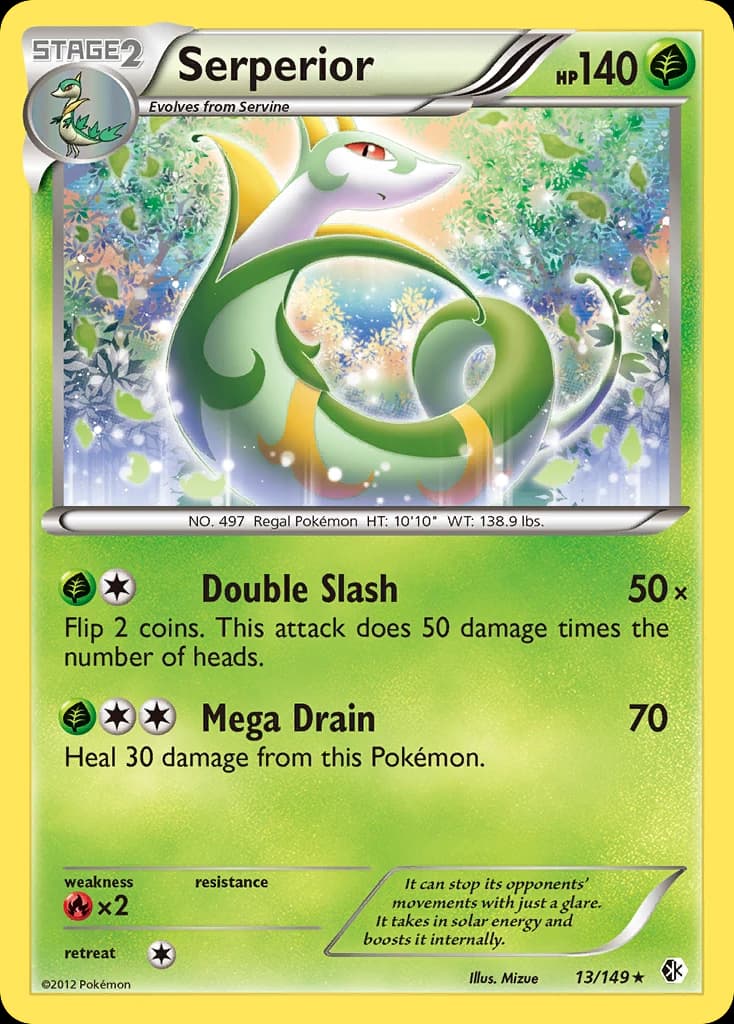Serperior (13)