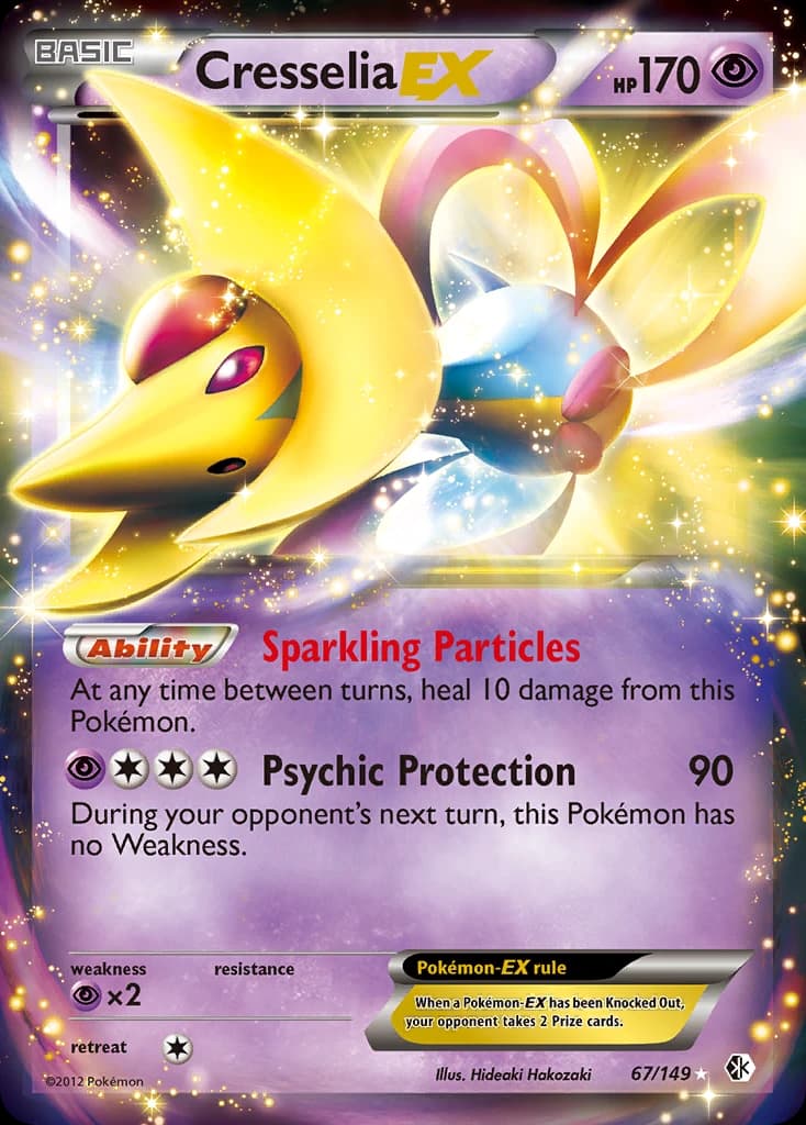Cresselia-EX (67)