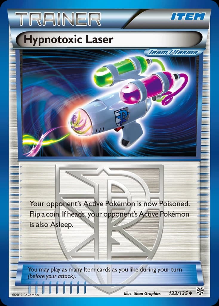 Hypnotoxic Laser (123)