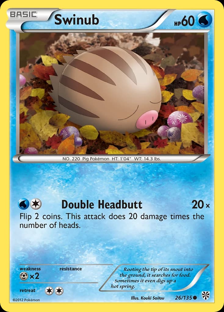 Swinub (26)