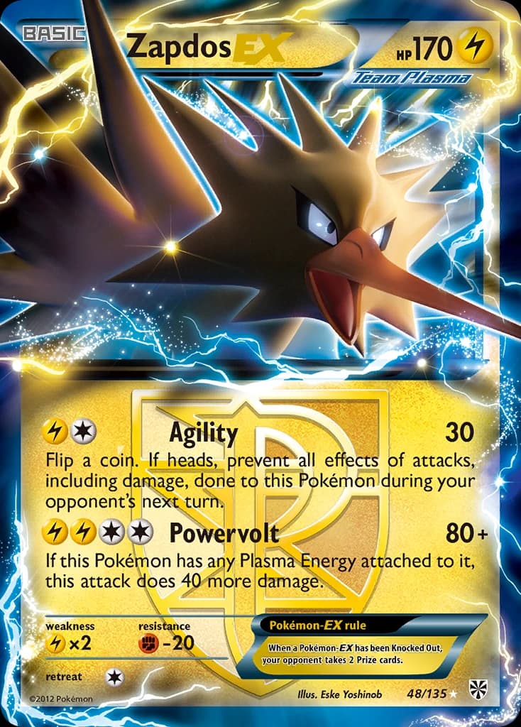 Zapdos-EX (48)
