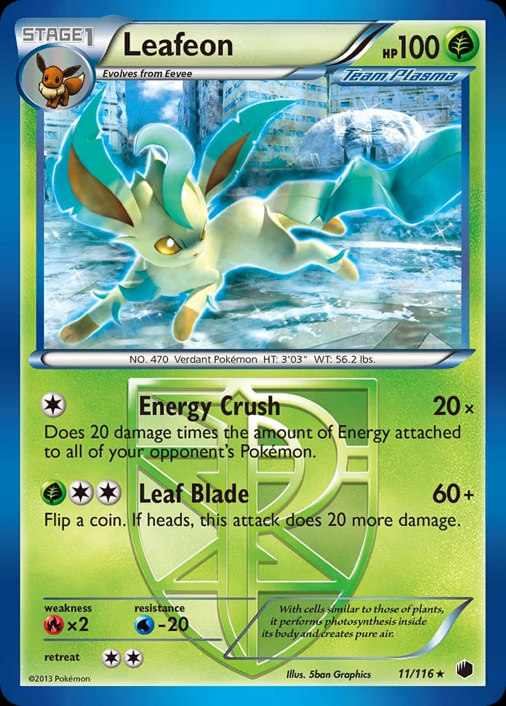 Leafeon (11)