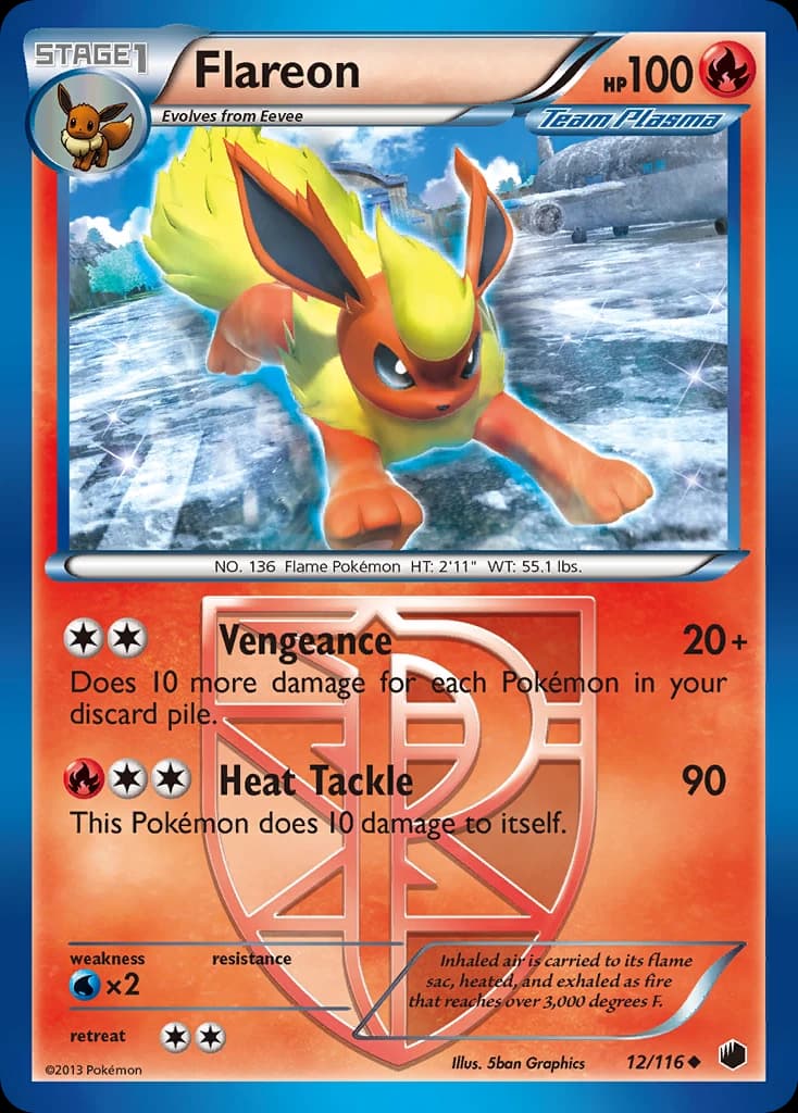 Flareon (12)
