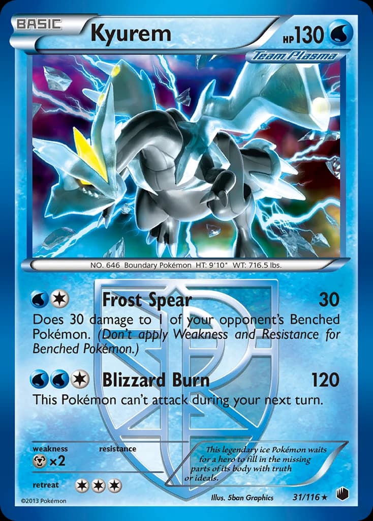 Kyurem (31)