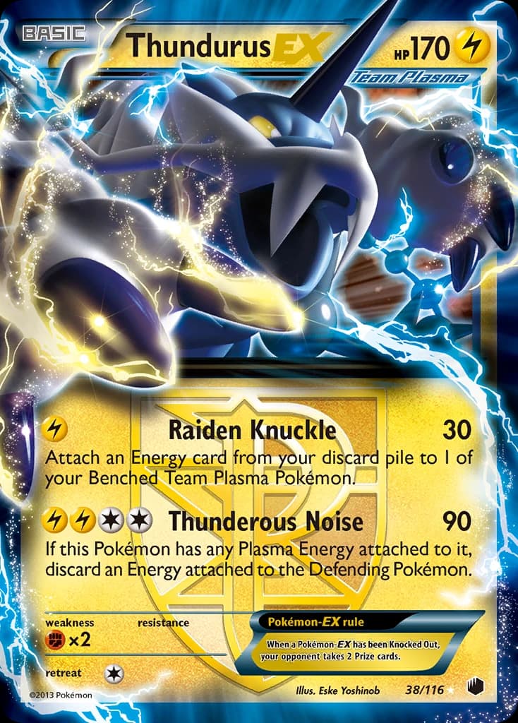 Thundurus-EX (38)