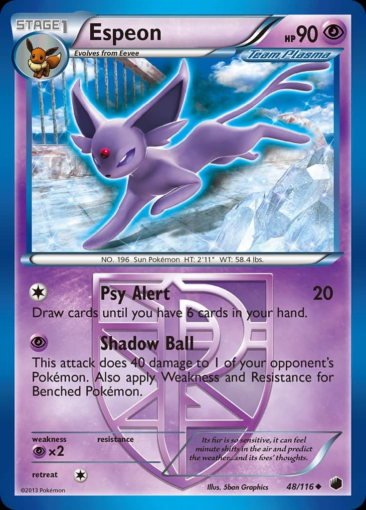 Espeon (48)