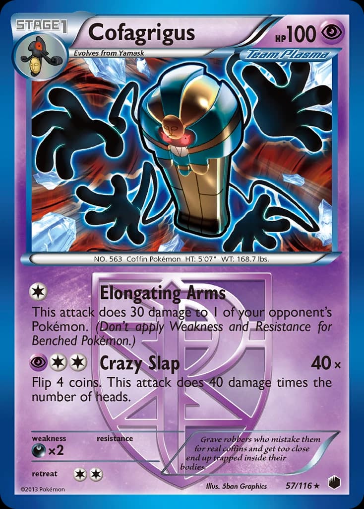 Cofagrigus (57)