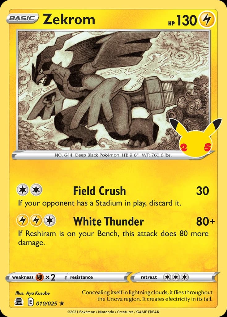 Zekrom (10)